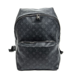 Louis Vuitton Apollo Backpack
